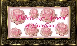 Link to Dilini (*Almost an Angel*)