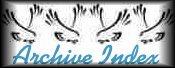 Archive Index
