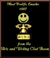 Link to pages created by DRUMLORD!