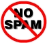 nospam.jpg (7455 bytes)