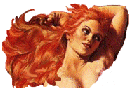 redhair1.gif (17217 bytes)