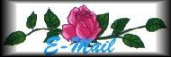 E-Mail Me