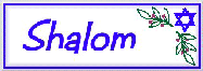 shalom.gif (7275 bytes)