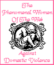 The Phenomenal Women Of The Web 