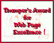 Link to Thumper's World of Animal Care & Control