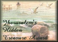 Link to Jherusalem's Page